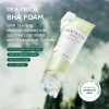 Centella Tea Trica Bha Foam