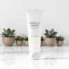 Centella Tone Brightening Cleansing Gel Foam