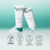 Purito Mighty Bamboo Pathenol Cleanser