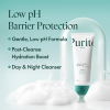 Purito Mighty Bamboo Pathenol Cleanser