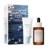 Centella Glow 1004 Duo