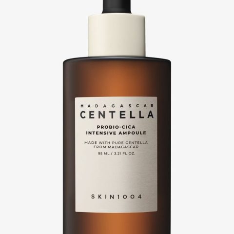 Centella Probio-Cica Intensive Ampoule