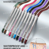 Sheglam Boldline Gel Liner set