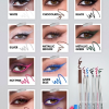 Sheglam Boldline Gel Liner
