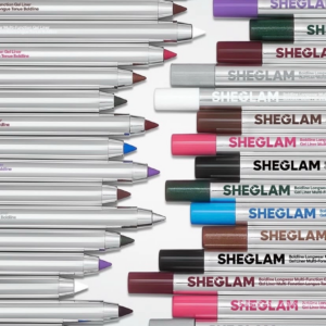 Sheglam Boldline Gel Liner