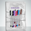 Sheglam Boldline Gel Liner