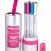 Sheglam Boldline Gel Liner set