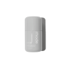 Rhode Glazing Milk 65 Ml