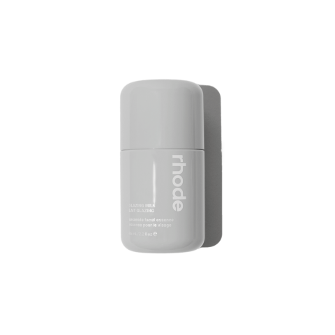 Rhode Glazing Milk 65 Ml