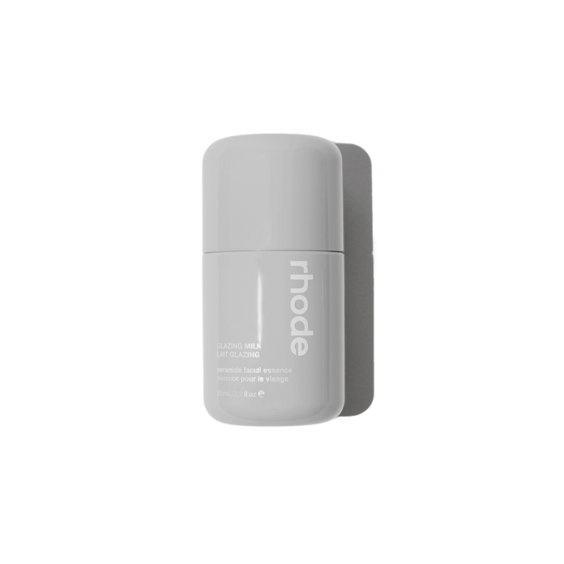 Rhode Glazing Milk 65 Ml
