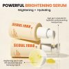 Seoul 1988 Glow Serum