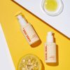 Seoul 1988 Glow Serum
