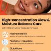 Seoul 1988 Glow Serum