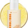 Seoul 1988 Glow Serum
