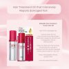 Fino Hair Oil 70 ml