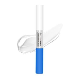 Seapuri Lashrum Enhancing Serum