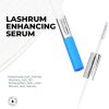 Seapuri Lashrum Enhancing Serum