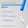 Seapuri Lashrum Enhancing Serum