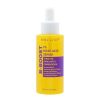 Nineless B Boost Kojic Acid Serum