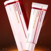 Centellian Madeca Cream