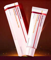 Centellian Madeca Cream