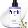 Purito Luminous Moisture  Body Lotion Midnight Romance