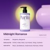 Purito Luminous Moisture  Body Lotion Midnight Romance
