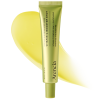 Arencia Vitamin C Booster Shot