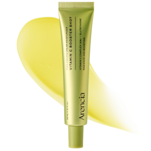Arencia Vitamin C Booster Shot