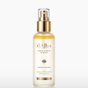 D'Alba White Truffle First Spray Serum