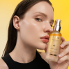 D'Alba White Truffle First Spray Serum