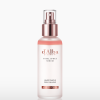 D'Alba White Truffle Vital Spray Serum 100ml