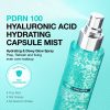 Anua Pdrn Hydrating Capsule Mist