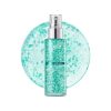Anua Pdrn Hydrating Capsule Mist