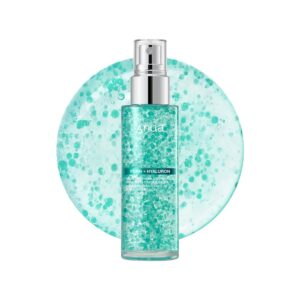 Anua Pdrn Hydrating Capsule Mist