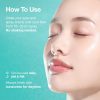 Anua Pdrn Hydrating Capsule Mist