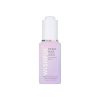 Wishful Thrist Trap Juice 30 Ml