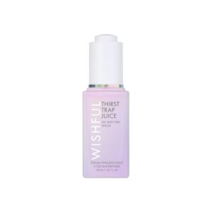 Wishful Thrist Trap Juice 30 Ml