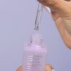 Wishful Thrist Trap Juice 30 Ml