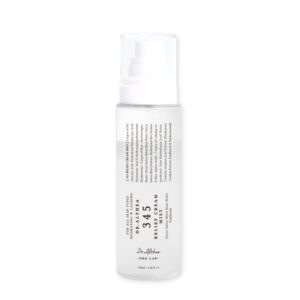 Dr Althea 345 Relife Cream Mist 100ML