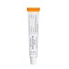 Dr Althea Melaclear Cream