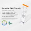 Dr Althea Melaclear Cream