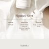 Purito Luminous Moisture Body Lotion Cotton Dreamlight