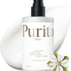 Purito Luminous Moisture Body Lotion Cotton Dreamlight