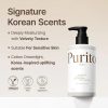 Purito Luminous Moisture Body Lotion Cotton Dreamlight