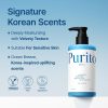 Purito Luminous  Moisture Body Lotion Ocean Breeze