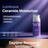 PURITO Luminous Ceramide Moisturizer