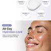 PURITO Luminous Ceramide Moisturizer