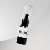Eco Elicina Eye Contour Cream