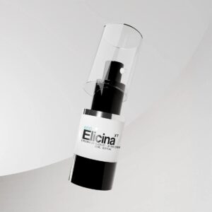 Eco Elicina Eye Contour Cream
